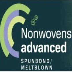 Nonwovens Advanced Spunbond / Meltblown - 2026